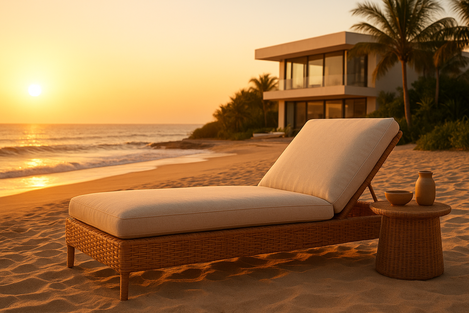 Kreitoe Furniture Whosaler & Retailer Teak Furniture manufacture - Outdoor categories