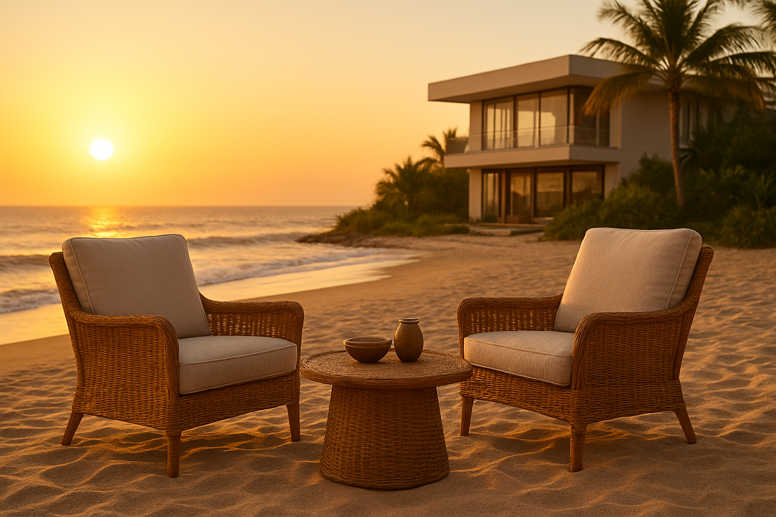 Whosaler & retailer teak furniture manufacture - Shop Categories