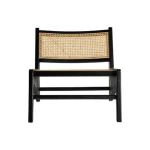 Galle Kangoroo Lounge Chair 1