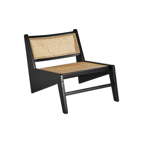 Galle Kangoroo Lounge Chair 2