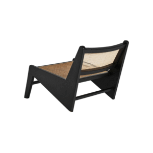 Galle Kangoroo Lounge Chair 3