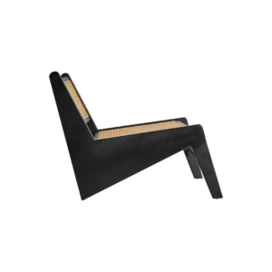 Galle Kangoroo Lounge Chair 4