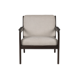 Jack Lounge Chair 1