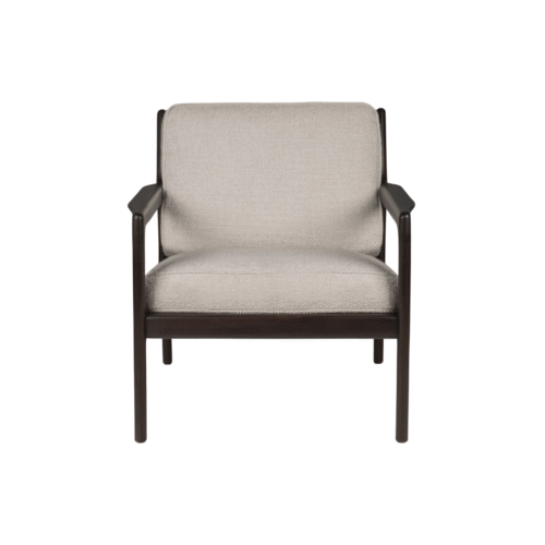 Jack Lounge Chair 1