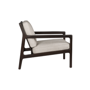 Jack Lounge Chair 2