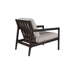 Jack Lounge Chair 3