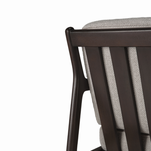 Jack Lounge Chair 4