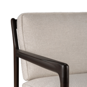 Jack Lounge Chair 5