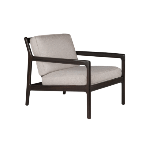 Jack Lounge Chair