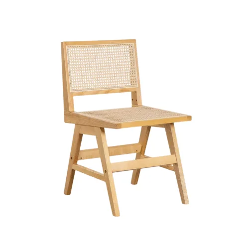 Lali Dining Chair 1