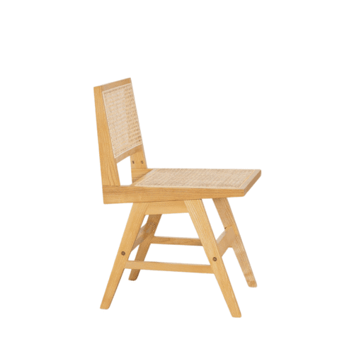 Lali Dining Chair 3 Lali Dining Chair 3