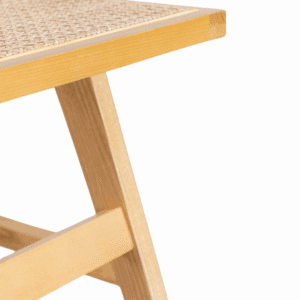 Lali Dining Chair 4 Lali Dining Chair 4