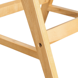 Lali Dining Chair 5 Lali Dining Chair 5