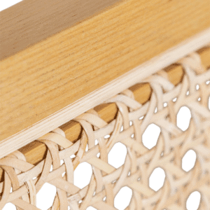 Lali Dining Chair 6 Lali Dining Chair 6