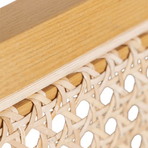 Lali Dining Chair 6 Lali Dining Chair 6