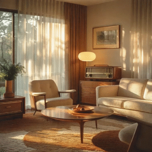 Living Ideal space by kreitoe 5