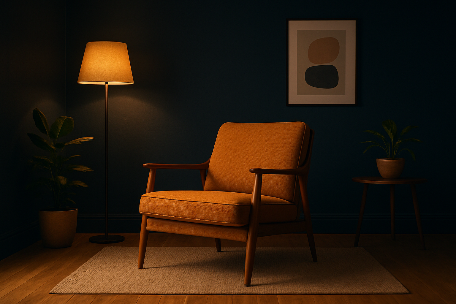 Whosaler & retailer teak furniture manufacture - Lounge Chair Categories