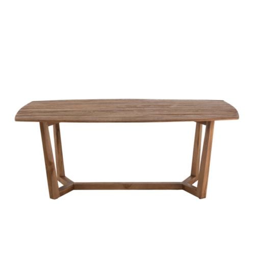 Mateuis Dining Table 1 Mateuis Dining Table