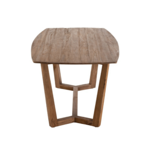 Mateuis Dining Table 2 Mateuis Dining Table 2