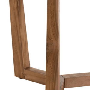 Mateuis Dining Table 3 Mateuis Dining Table 3