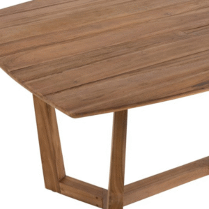 Mateuis Dining Table 4 Mateuis Dining Table 4