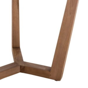 Mateuis Dining Table 5 Mateuis Dining Table 5