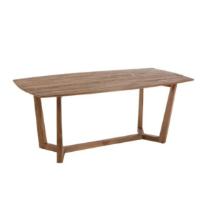 Mateuis Dining Table 7 Mateuis Dining Table 7