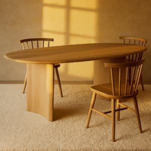 Mesa De Table 3 Mesa De Table 3