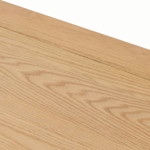 Mikado Rectangle Dining Table 6 Mikado Rectangle Dining Table 6