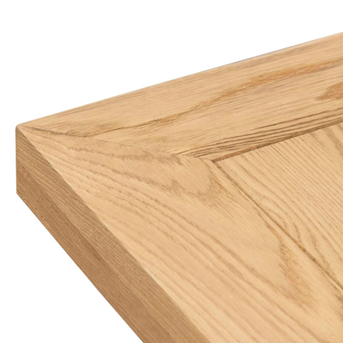 Mikado Rectangle Dining Table 7 Mikado Rectangle Dining Table 7