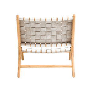 Norah Lounge Chair
