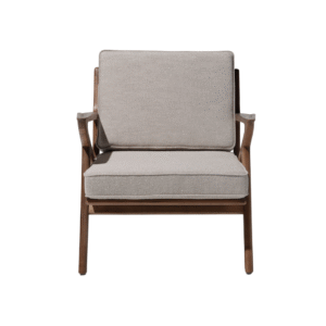 Penny Lounge Chair 3