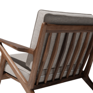 Penny Lounge Chair 5