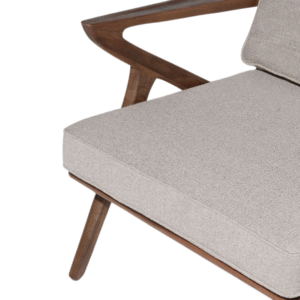 Penny Lounge Chair 6