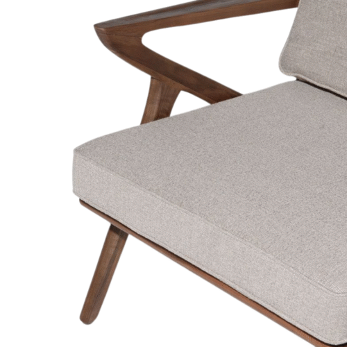 Penny Lounge Chair 6