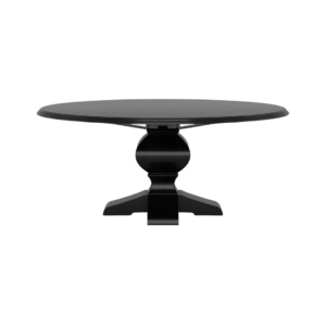 Sierra Round Table 1