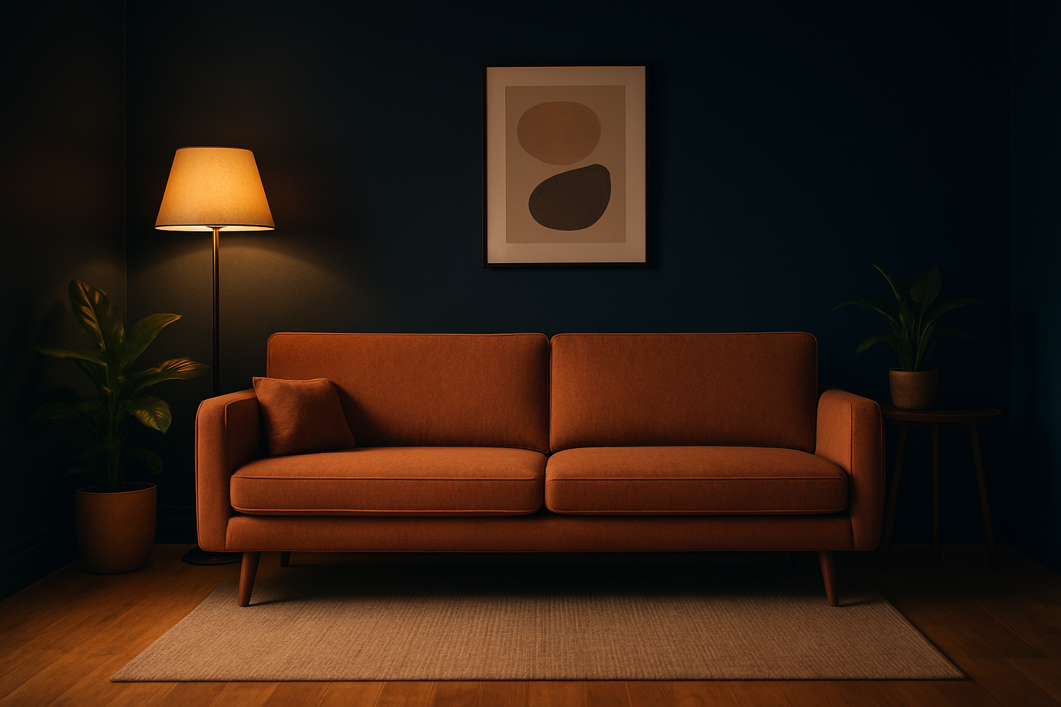 Whosaler & retailer teak furniture manufacture - Sofa Categories