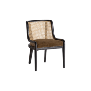 Velburg chair 2