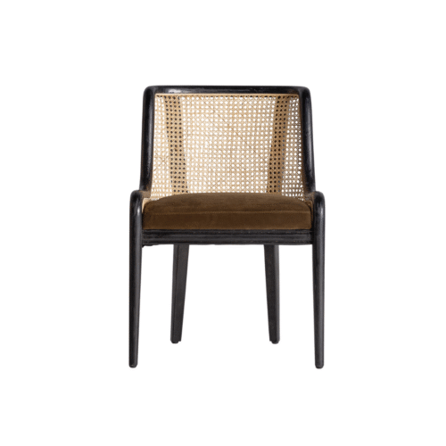 Velburg chair 1