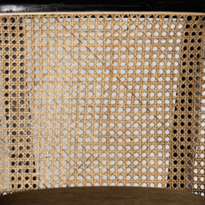 Velburg Dining Chair