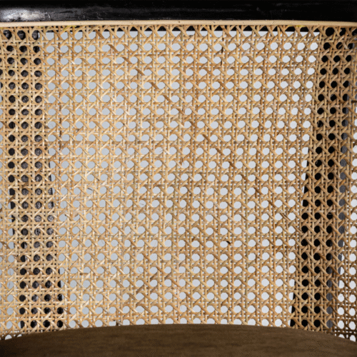 Velburg Dining Chair