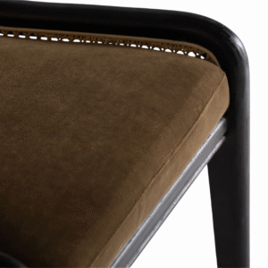 Velburg Dining Chair