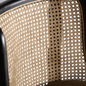 Velburg Dining Chair