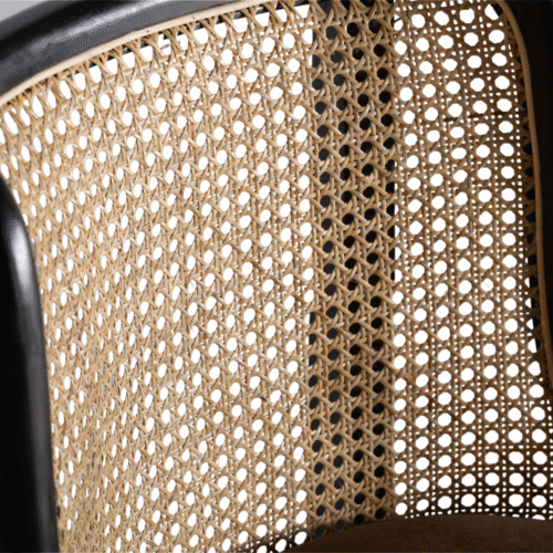 Velburg Dining Chair