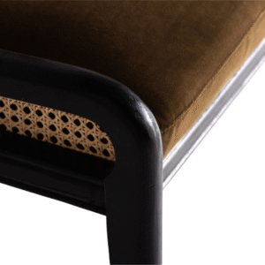 Velburg Dining Chair