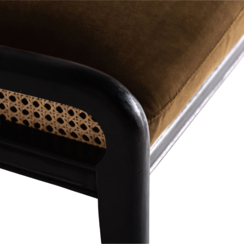 Velburg Dining Chair