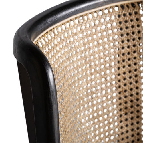 Velburg Dining Chair