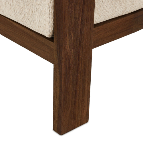 victorine lounge chair 4