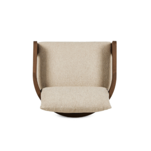 Victorine Lounge chair 9