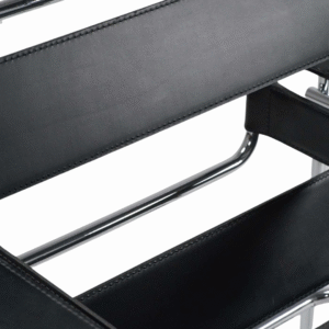 Wassily Lounge Chair 4